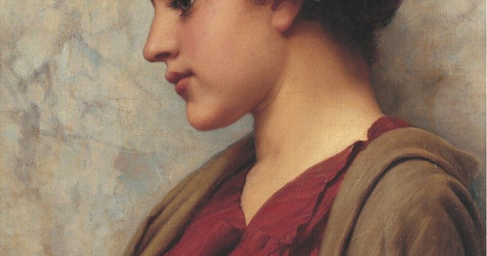 la influencia de la ciencia en los estoicos helenistas