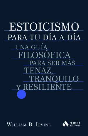 la influencia de la teoria estoica en la