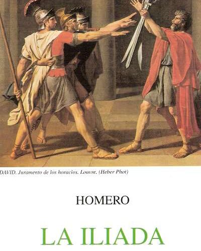 la influencia de los parnasianistas y los estoicos en grecia