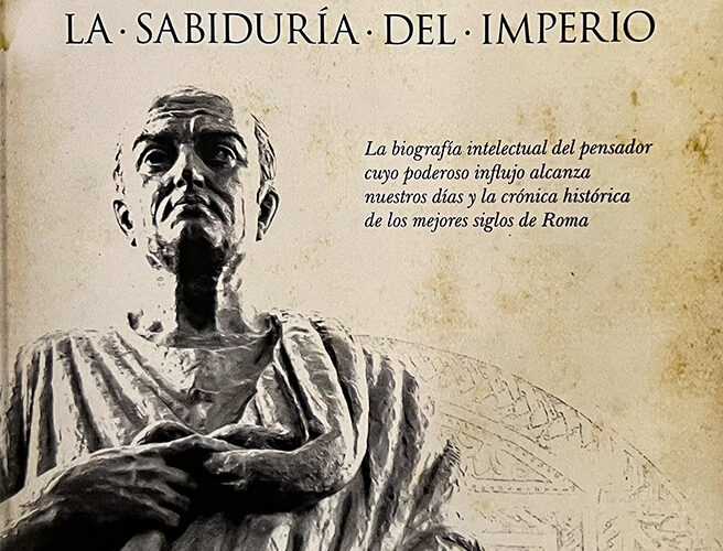 la influencia de paul veyne en el estudio de seneca y el estoicismo