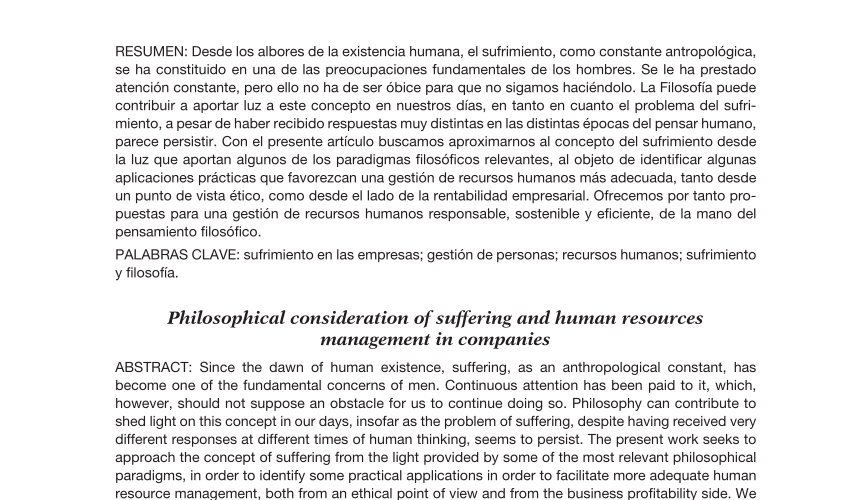 la influencia del budismo en el estoicismo un encuentro filosofico transcultural