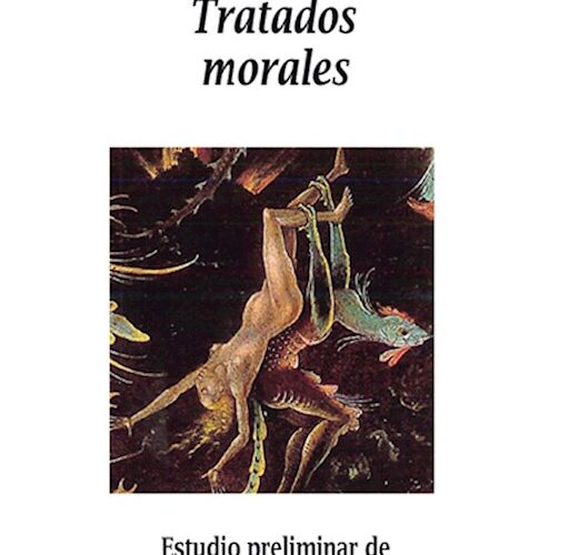 la influencia del estoicismo en la obra pichon y la farsalia