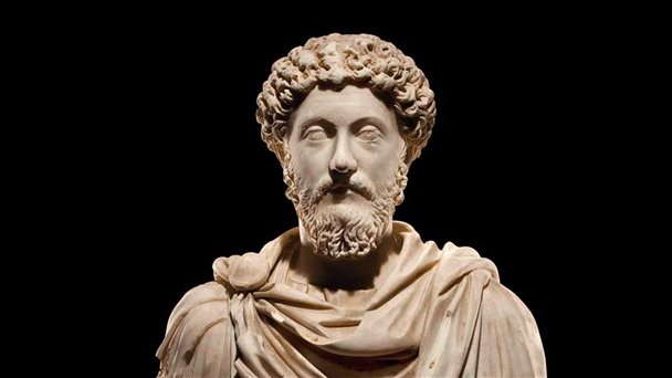 la influencia del estoicismo en la roma antigua
