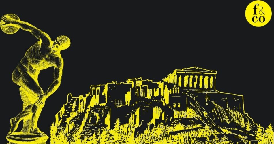 la influencia del estoicismo en los cinicos