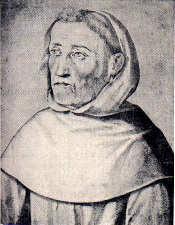 la influencia del estoicismo horaciano en la obra de fray luis de leon