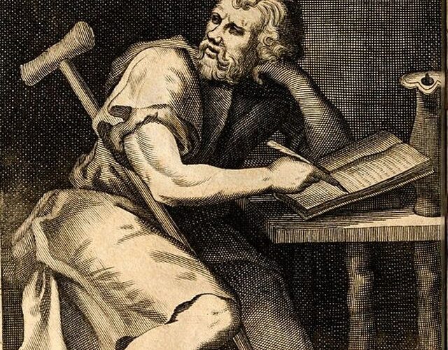 la influencia posterior del estoicismo