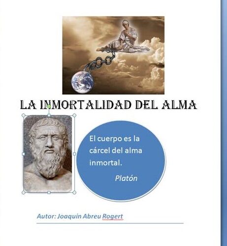 la inmortalidad del alma en la filosofia estoica