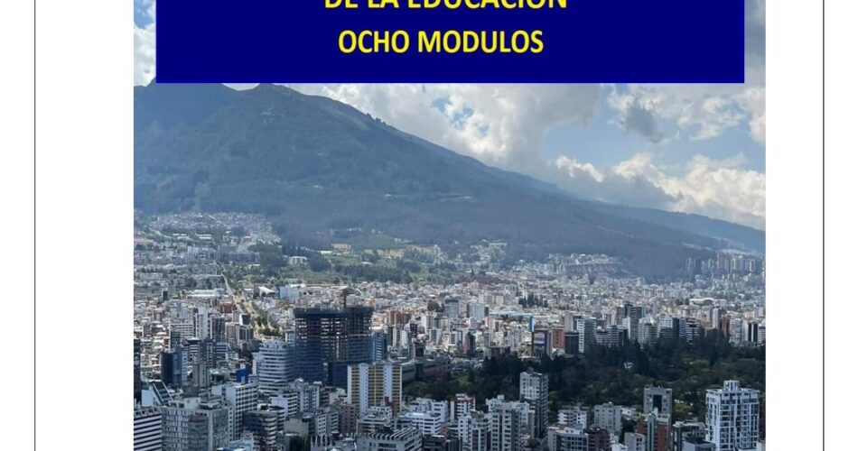 la interseccion entre logica fisica y etica estoica explorando los fundamentos de una vida equilibrada y sabia