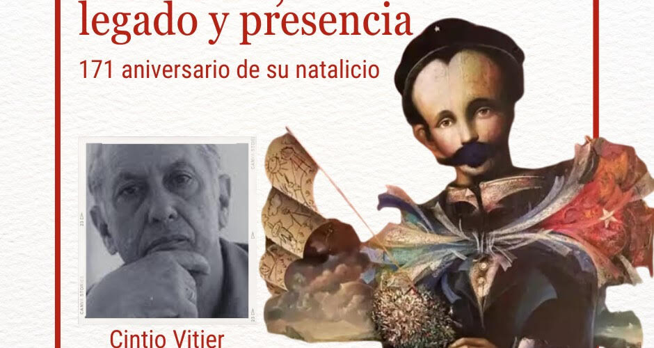 la mascara del lenguaje revela el estoicismo de la realidad