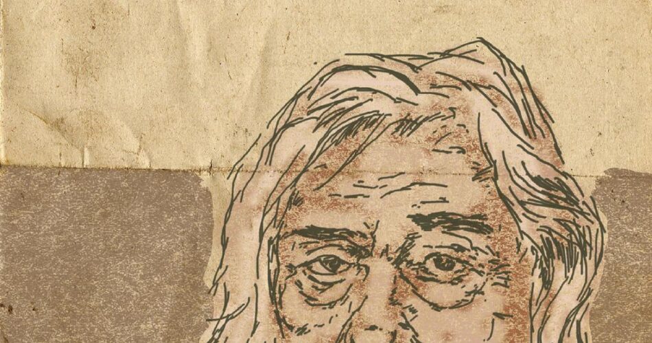 la mirada marxista sobre el estoicismo una critica implacable
