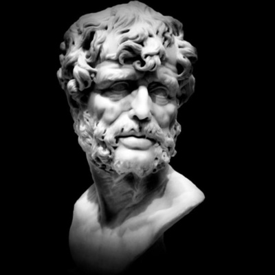 la muerte y el duelo segun los estoicos