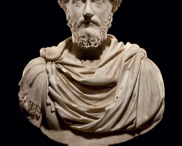 la paradoja del estoicismo una posicion contraria al sufrimiento