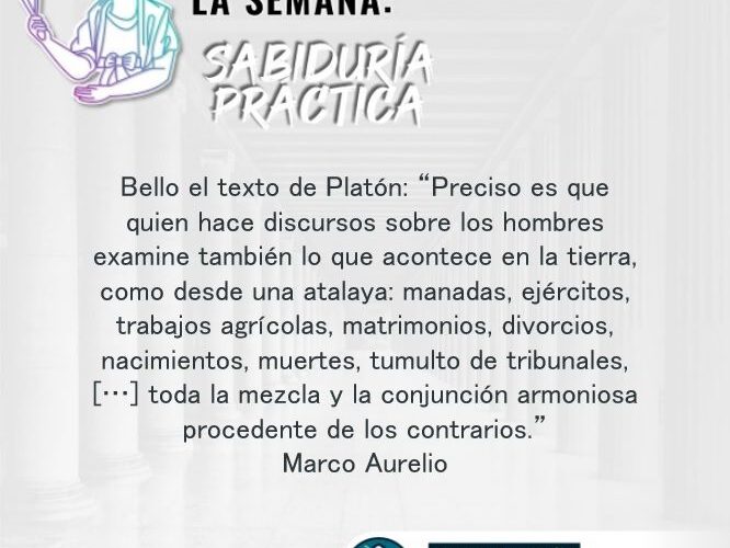 la perspectiva estoica una mirada sobre el estudio