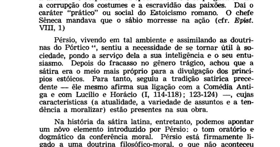 la pintora romani y su cultura estoica en chaia