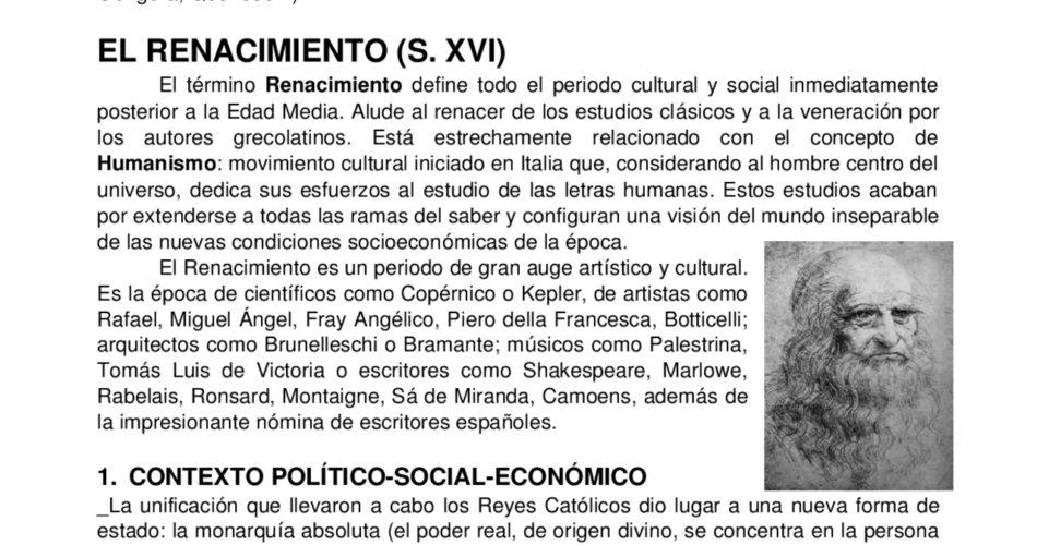 la poesia estoica de los poetas ingleses del renacimiento