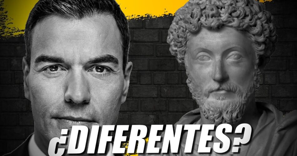 la politica segun los estoicos