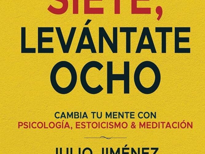 la psicologia y la mente explorando el estoicismo