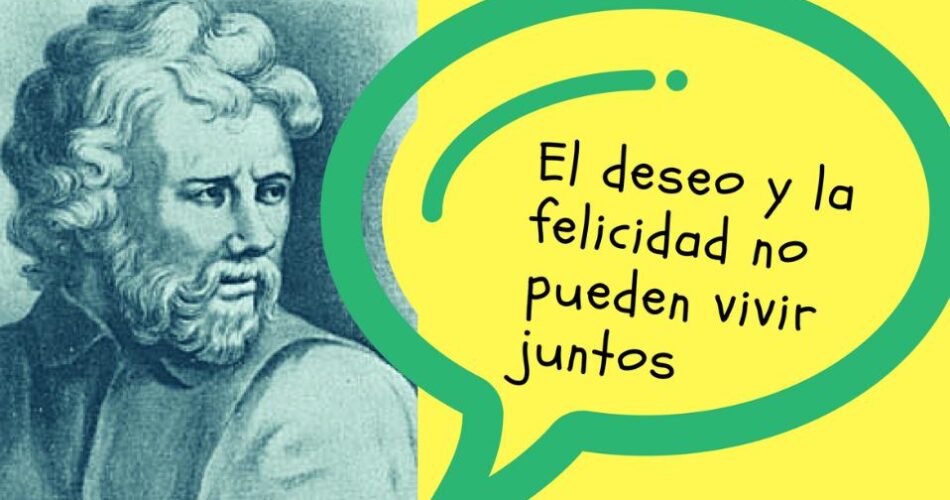 la responsabilidad moral segun los estoicos una guia para vivir con etica