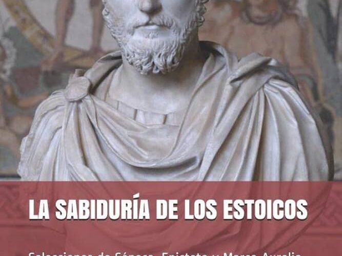 la sabiduria de los estoicos