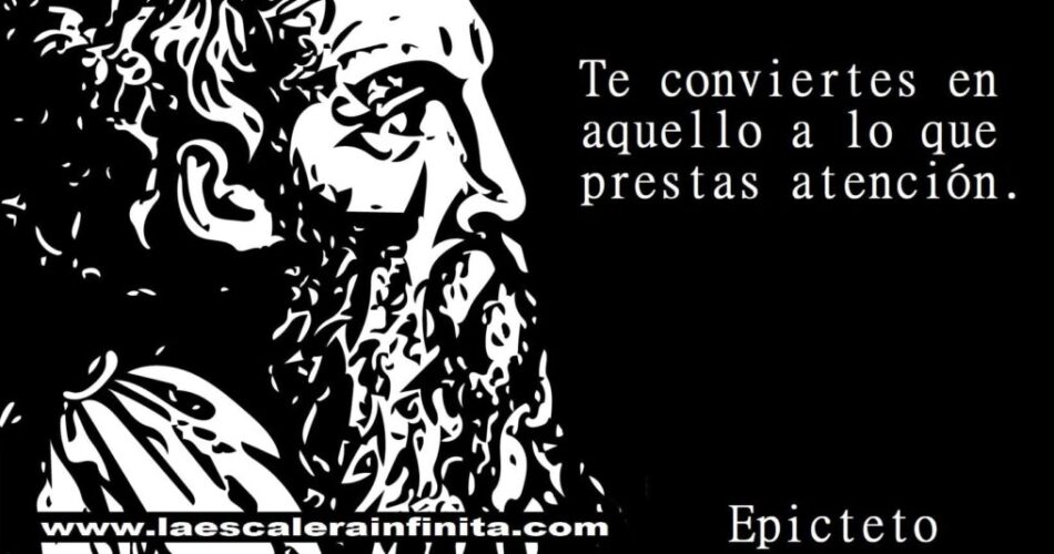 la sabiduria de los estoicos en frases sencillas