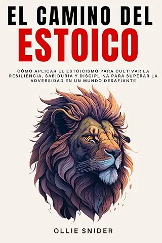 la sabiduria estoica en el mundo laboral frases inspiradoras sobre el trabajo