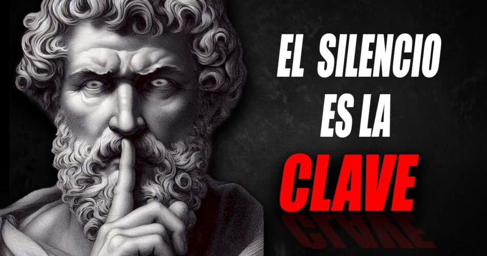la sabiduria estoica filosofos que inspiran la fortaleza mental y el equilibrio emocional