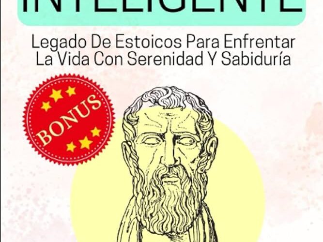 la sabiduria estoica para enfrentar la vida