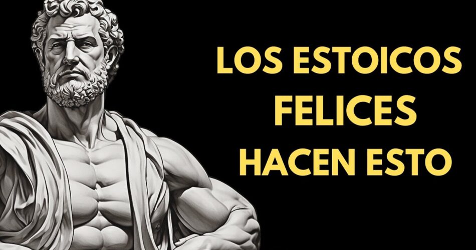 la simbiosis entre la paleodieta el estoicismo y el value investing