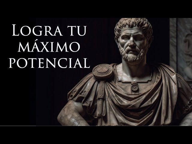 la templanza durante la guerra marco aurelio