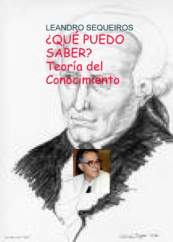 la teoria del conocimiento de los estoicos una mirada filosofica al entendimiento