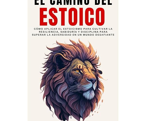 la teoria estoica del conocimiento un enfoque para la busqueda de la sabiduria