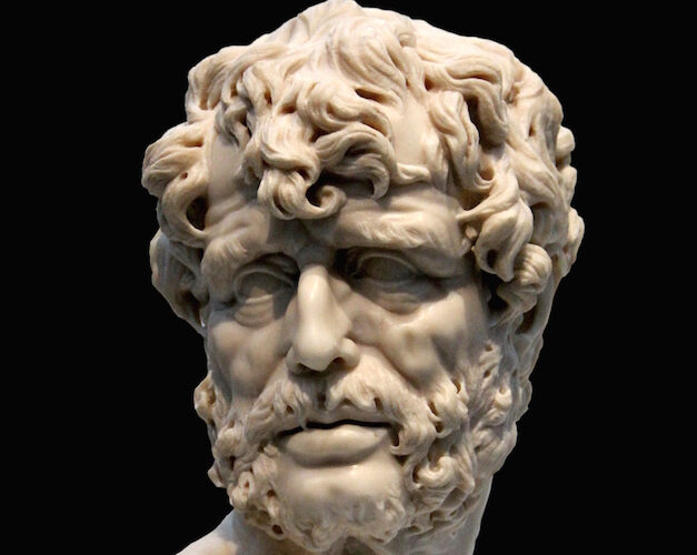 la tragedia de la vida el estoicismo como guia