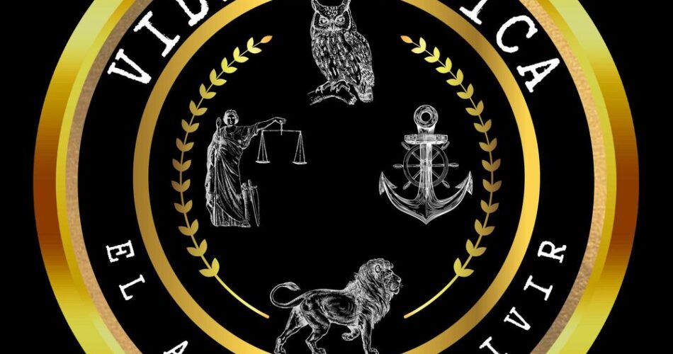 la transicion del estoicismo al cristianismo un camino de creencias y valores