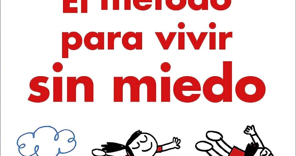 la valentia estoica y la esperanza inquebrantable enfrentando sin miedos