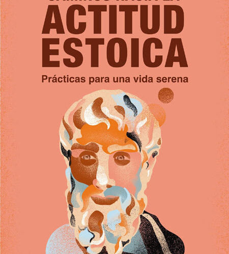 la valiente actitud estoica frente a la muerte