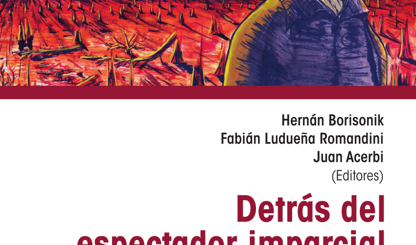 la vida y habilidad de adam smith y su influencia estoica