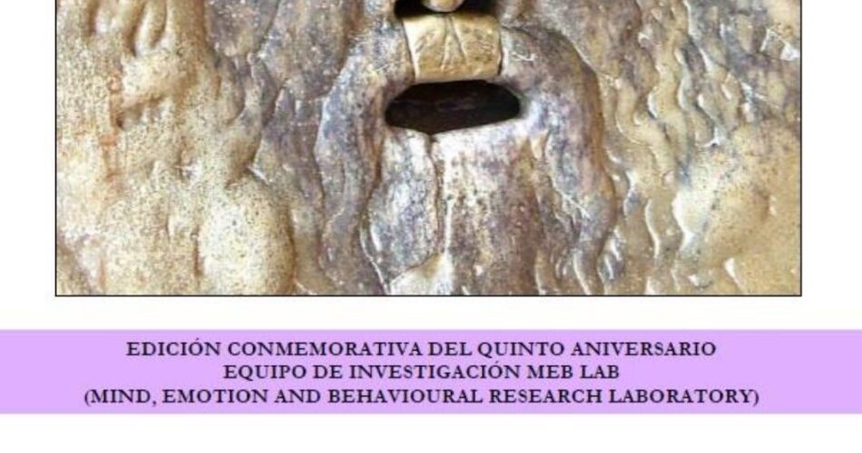 la virtuosa filosofia estoica aplicada en los sims movil