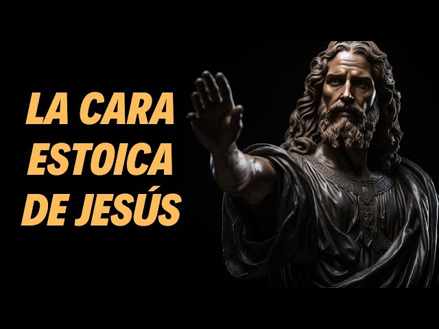 la vision del cristianismo sobre el estoicismo
