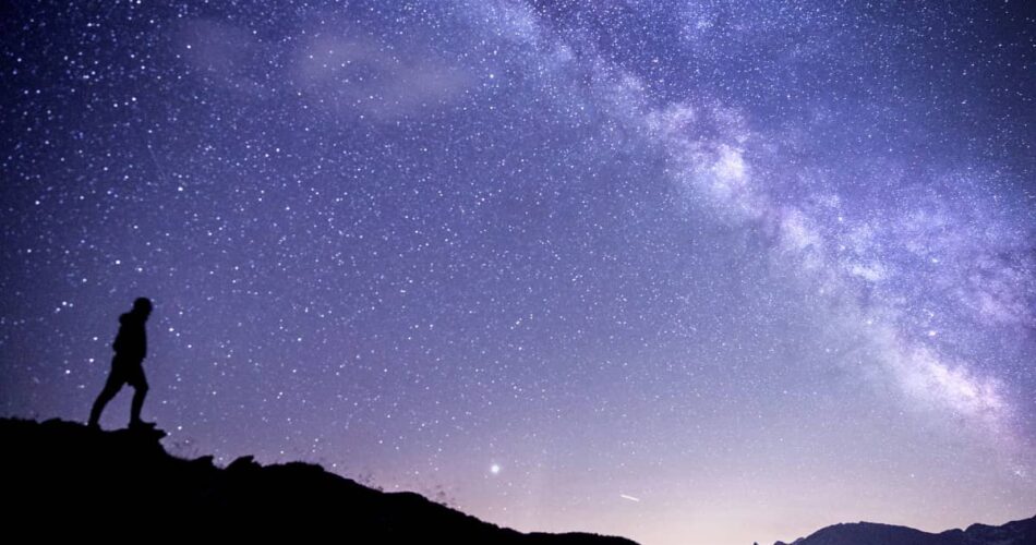 la vision estoica ante el problema del mal