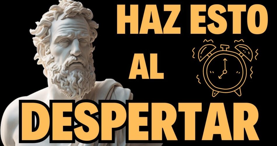 la vision estoica de dios una reflexion sobre el pensamiento ancestral