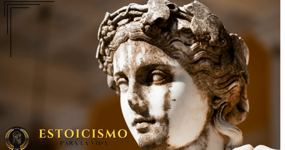 la vision estoica de las normas y su impacto en la vida diaria