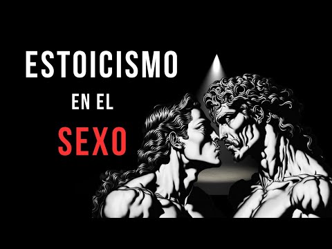 la vision estoica sobre el amor descubriendo la sabiduria en las relaciones