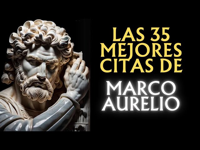 la vision estoica sobre el destino una indomable filosofia de vida