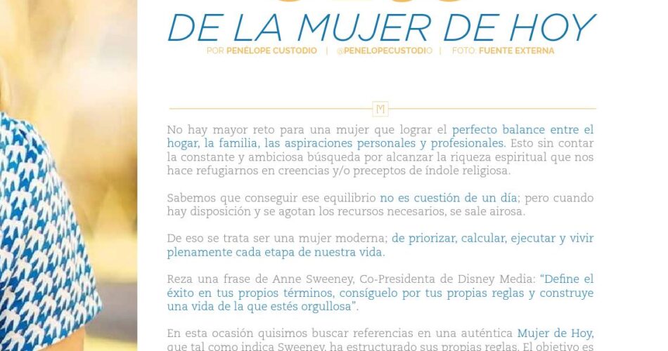 las 10 reglas de la vida guia para vivir plenamente