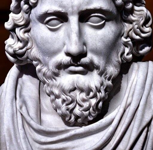 las ensenanzas del estoicismo el aprendizaje de la resiliencia y el equilibrio emocional