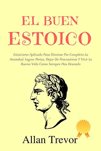 las obras fundamentales del estoicismo que no puedes dejar de leer