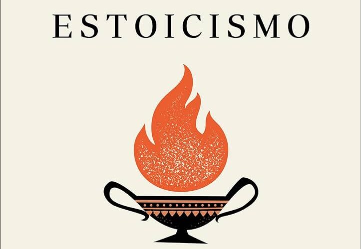 las valiosas opiniones del pequeno libro del estoicismo
