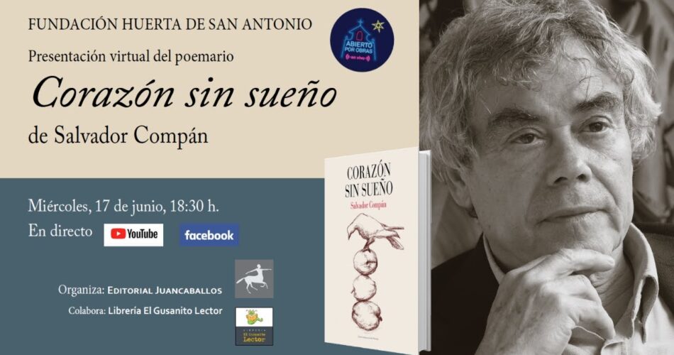 letras del corazon estoico salvador