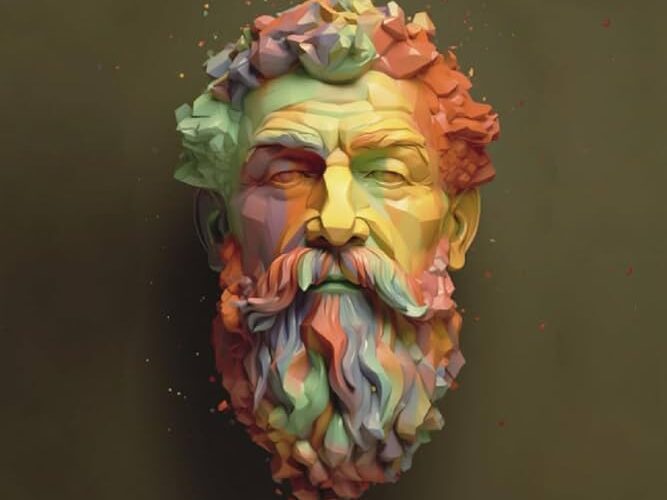 libros esenciales sobre el pensamiento estoico para tu biblioteca