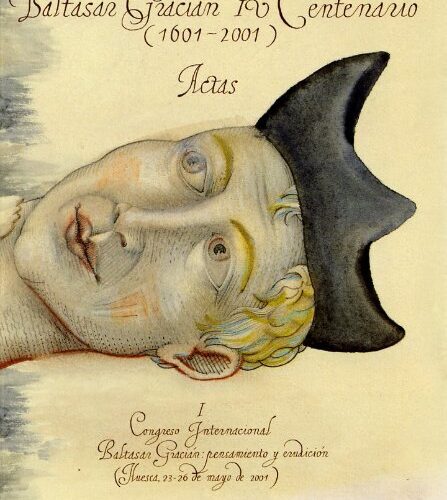 los antiguos estoicos y el fenomeno de la fitologia